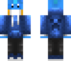 mudkip