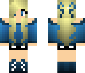 cutesy-blue