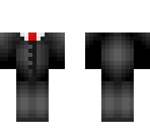 tuxedo base