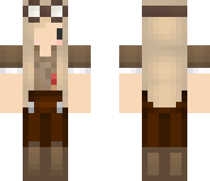 steampunk