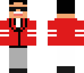 vanossgaming
