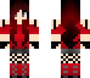 lara