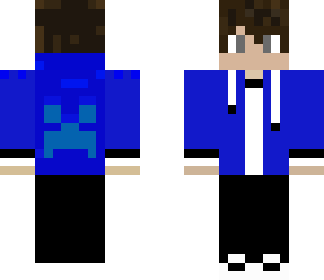 miguelfc14