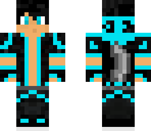 cta civilian