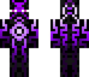 the ender computer