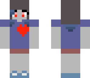t1ff4ny the robot