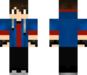 doy0uevenstrafe
