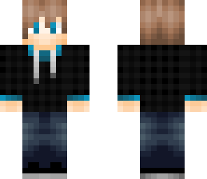 darkfreezemc