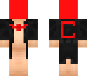 schmockyyy batman beyond
