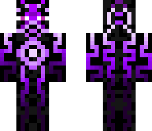updated ender computer