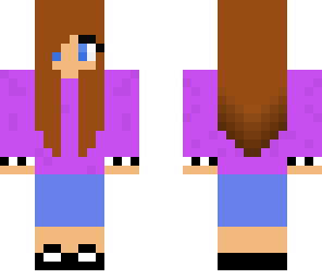 legatepearleen
