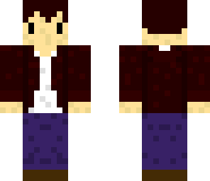 amacreepers01
