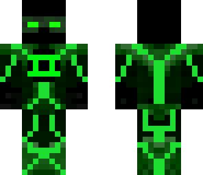 green lantern injustice