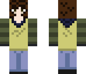ticci toby v2  by 1kirito1