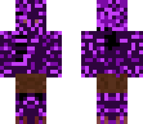 enderpigman