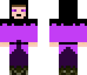 enderpeasant