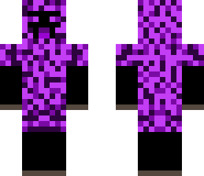 endersheep