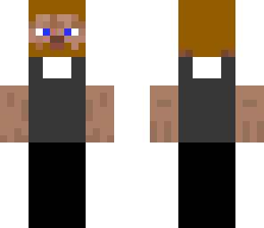 blacksmith glitch