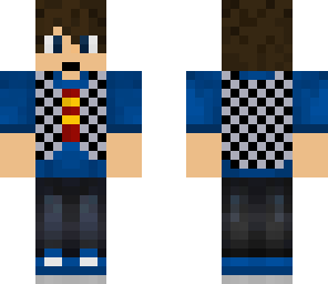 new super teen