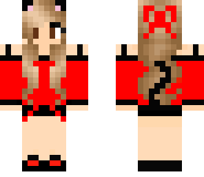 -----remake-------