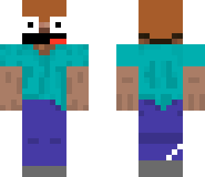 noob