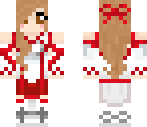 asuna sao