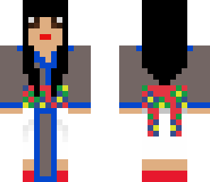 ntxhi's hmong skin_v3