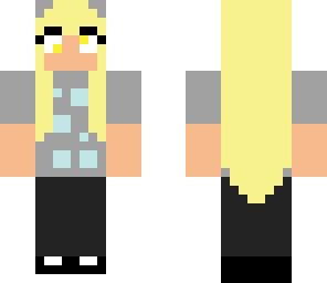 derpy hooves human now with ears