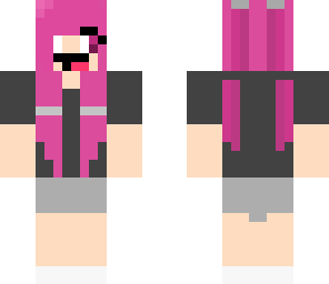 chloe