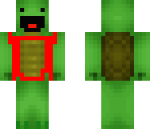 anotherbossturtle