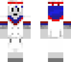 jetsaber 6