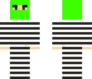 prison ninjagobrickfilmz