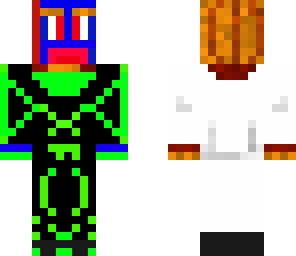 voulskin1