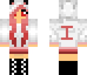 iceprincess