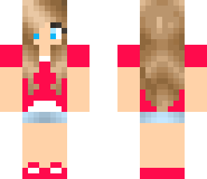 my irl skin dont upload just vote