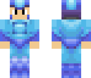mega ash 2