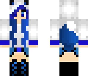 minimandy 1