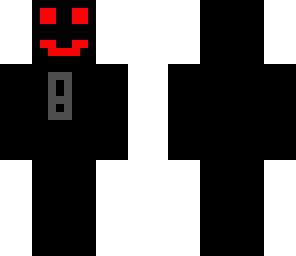 sackboy_exe phase 1