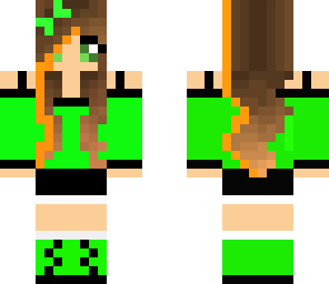 swiftness night's skin