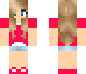 my irl outfit dont upload just vote