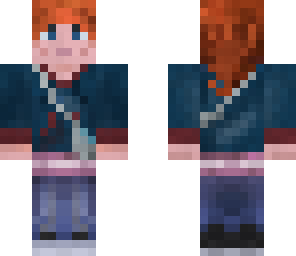 stella patterson from deadlight