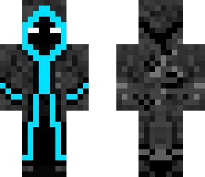 fixed_mage