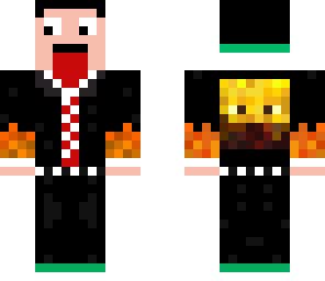 soonergamer
