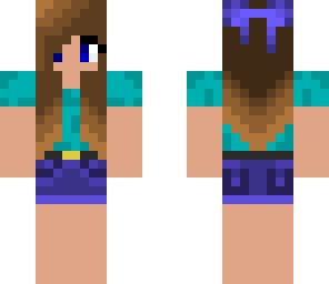 steve girl
