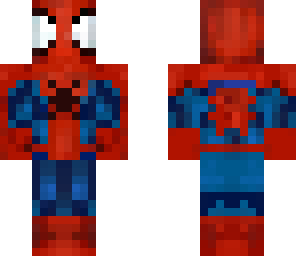 spiderman-sooner