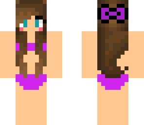 amyhalwen swimsuit