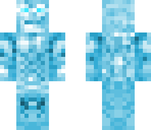 electro