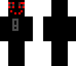 sackboy_exe phase 2