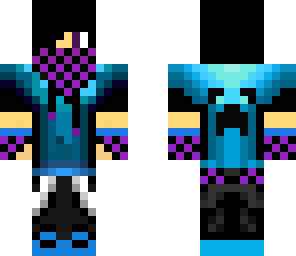 fun time side project
