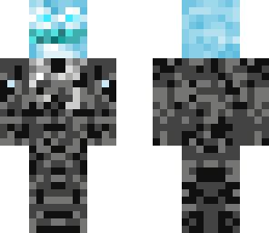 electro